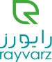شرکت مهندسی نرم افزار رایورز شیراز
